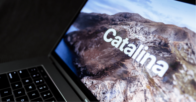 Endpoint Security Vpn For Mac Catalina Download